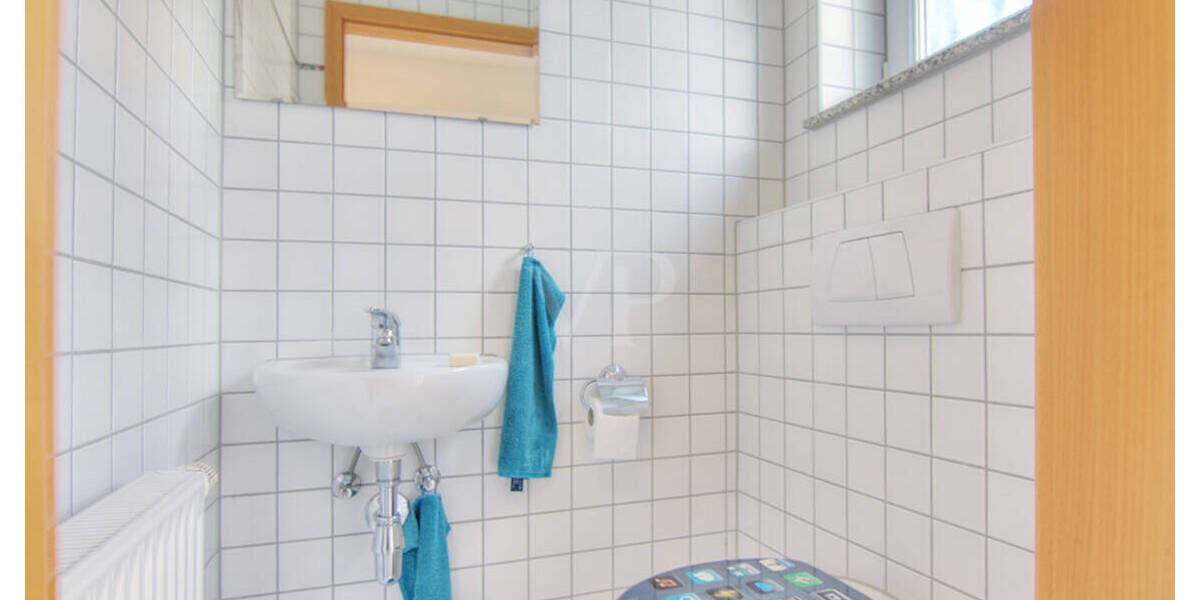 Doppelhaushälfte Bad Friedrichshall - Kochendorf Kochendorf - 5 Zimmer, 154 m&sup2;, 595.000&euro; | Angebot:26204112