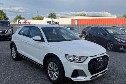 Audi A1 14.899 km 19.299 &euro; Sachsenheim 74343