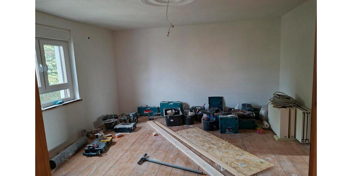 Bauernhaus, Landhaus Billigheim - 5 Zimmer, 168 m&sup2;, 1.600&euro; | Angebot:25803243