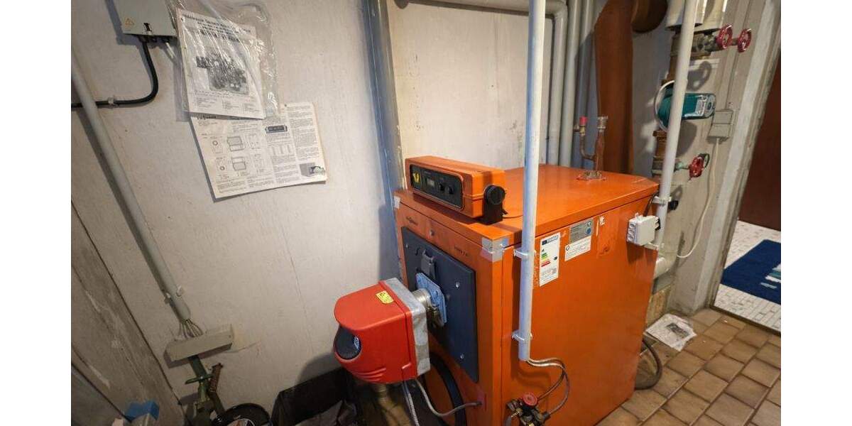 Reihenendhaus Sinsheim - 4 Zimmer, 110 m&sup2;, 329.000&euro; | Angebot:25693255