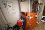 Reihenendhaus Sinsheim - 4 Zimmer, 110 m&sup2;, 329.000&euro; | Angebot:25693255