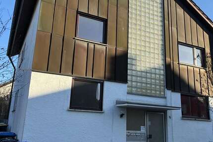 Haus Obersulm - 8 Zimmer, 185 m&sup2;, 539.000&euro; | Angebot:25915400