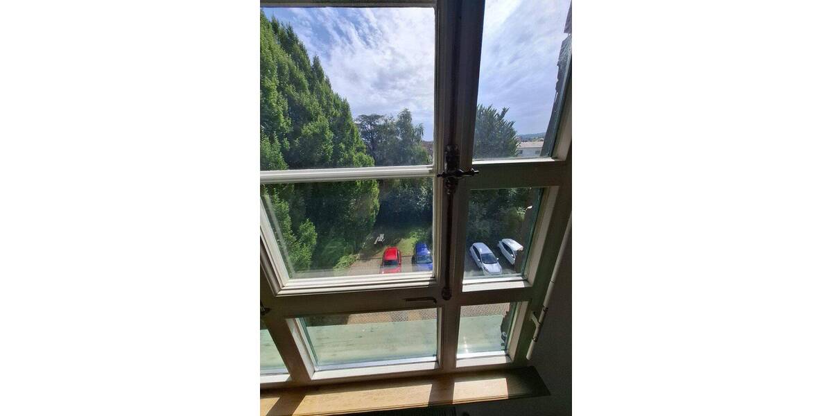 Gewerbeobjekt Heilbronn - 550&euro; | Angebot:26908515