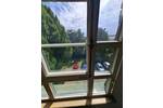 Gewerbeobjekt Heilbronn - 550&euro; | Angebot:26908515