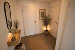 Erdgeschoßwohnung Eppingen - 3 Zimmer, 74 m&sup2;, 334.000&euro; | Angebot:26851545