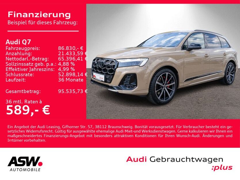 Q7