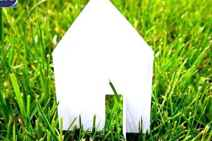 Grundstück zu verkaufen in Oedheim 136.125 € 225 m² zimmer