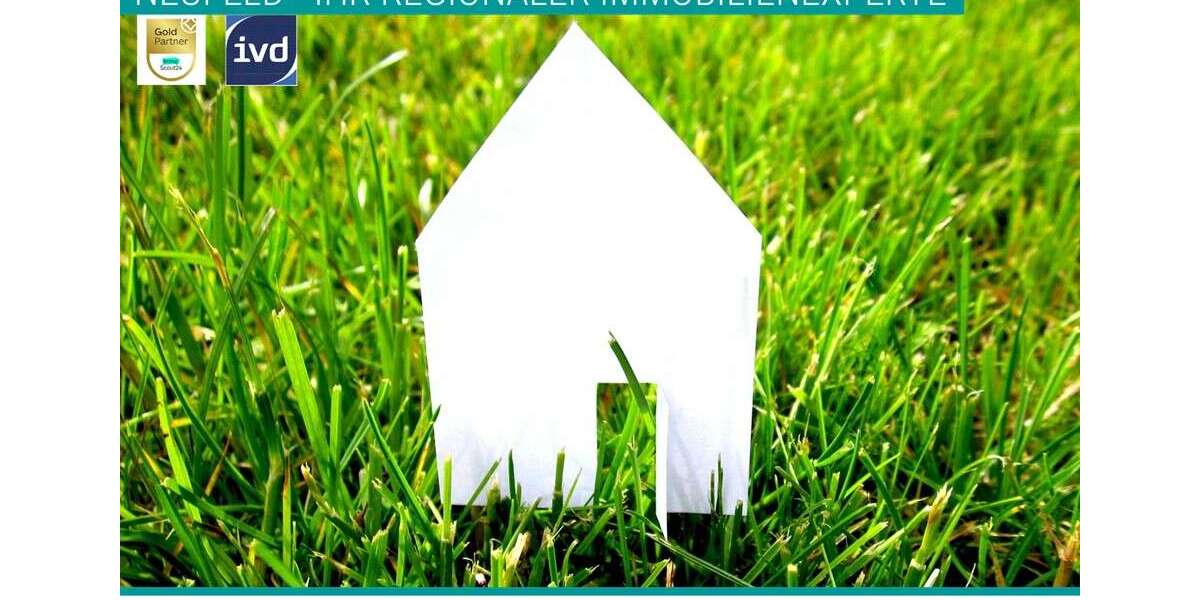 Grundstück zu verkaufen in Oedheim 136.125 € 225 m² zimmer