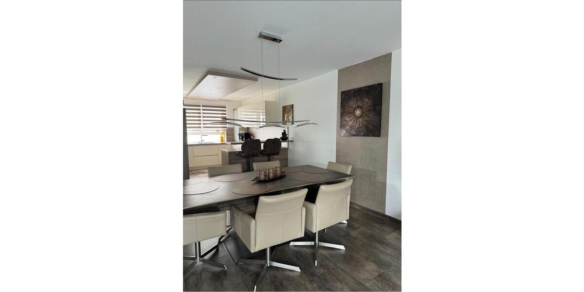 Doppelhaushälfte Brackenheim - 4.5 Zimmer, 145 m&sup2;, 750.000&euro; | Angebot:19758688