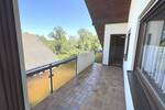 Etagenwohnung Besigheim - 4 Zimmer, 91 m&sup2;, 298.000&euro; | Angebot:25671952