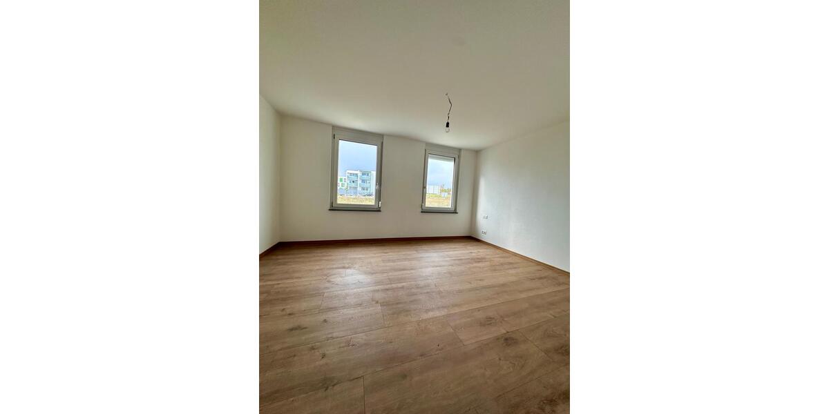 Ankommen. Wohlfühlen. Zuhause sein – Ihr Reihenhaus im Limespark Öhringen 5 zimmer