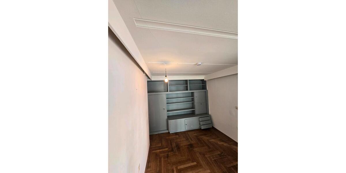 Doppelhaushälfte Heilbronn Frankenbach - 7 Zimmer, 151 m&sup2;, 769.000&euro; | Angebot:26737926