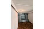Doppelhaushälfte Heilbronn Frankenbach - 7 Zimmer, 151 m&sup2;, 769.000&euro; | Angebot:26737926
