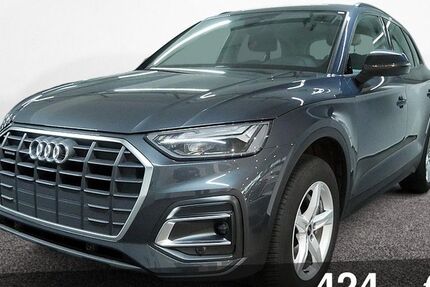 Audi Q5 16.900 km 39.880 &euro; Bietigheim-Bissingen 74321