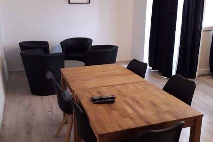 Wohnung Brackenheim Meimsheim - 2 Zimmer, 79 m&sup2;, 218.000&euro; | Angebot:25730867