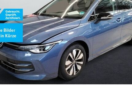 VW Golf 18.800 km 26.730 &euro; Öhringen 74613