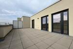 Dachgeschoßwohnung Bad Friedrichshall - 4 Zimmer, 135 m&sup2;, 1.912&euro; | Angebot:26068588