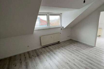 Wohnung Bad Friedrichshall - 1 Zimmer, 21 m&sup2;, 425&euro; | Angebot:26382145