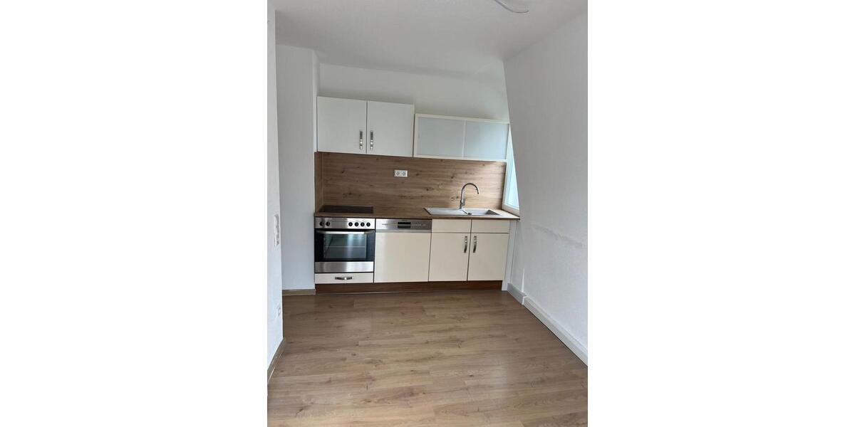 Mehrfamilienhaus, Wohnhaus Backnang - 6 Zimmer, 145 m&sup2;, 595.000&euro; | Angebot:26916780