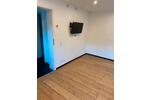 Erdgeschoßwohnung Besigheim - 1 Zimmer, 73 m&sup2;, 650&euro; | Angebot:25936826