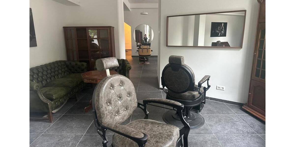 Gewerbeobjekt Beilstein - 1.400&euro; | Angebot:26479268
