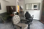 Gewerbeobjekt Beilstein - 1.400&euro; | Angebot:26479268