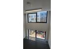 Etagenwohnung Heilbronn Kernstadt - 1 Zimmer, 16 m&sup2;, 485&euro; | Angebot:25711593