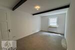 Einfamilienhaus Bad Wimpfen - 6 Zimmer, 190 m&sup2;, 2.400&euro; | Angebot:26862793