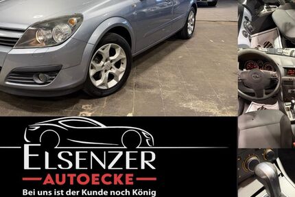 Opel Astra 167.999 km 2.999 &euro; Eppingen 75031
