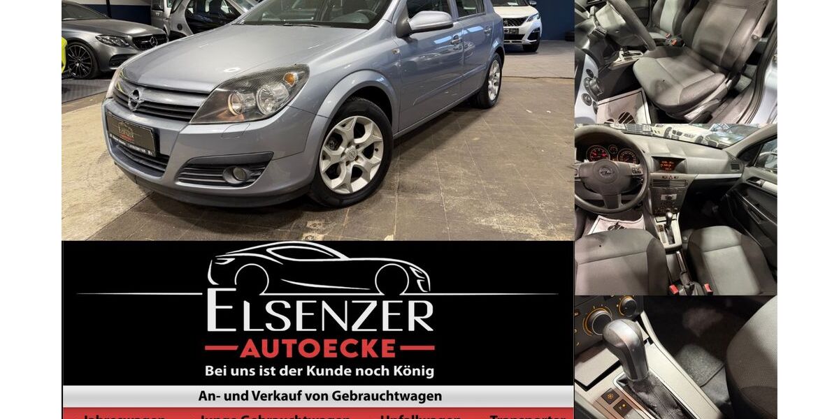 Opel Astra 167.999 km 2.999 &euro; Eppingen 75031