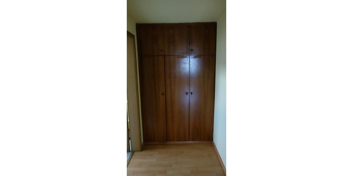 Möblierte 2-Zimmer Mietwohnung 57 qm in 71679 Asperg 1 zimmer