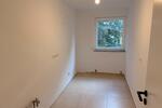 Etagenwohnung Ludwigsburg Hoheneck - 2 Zimmer, 68 m&sup2;, 315.000&euro; | Angebot:27128145