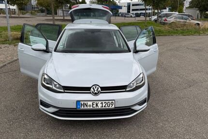 VW Golf 92.000 km 11.000 &euro; Eppingen 75031