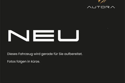 Opel Grandland (X) 70.000 km 12.950 &euro; Brackenheim 74336