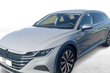 VW Arteon 63.267 km 27.390 &euro; Bönnigheim 74357
