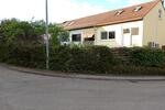 Reihenhaus Obersulm - 4 Zimmer, 120 m&sup2;, 345.000&euro; | Angebot:26890364