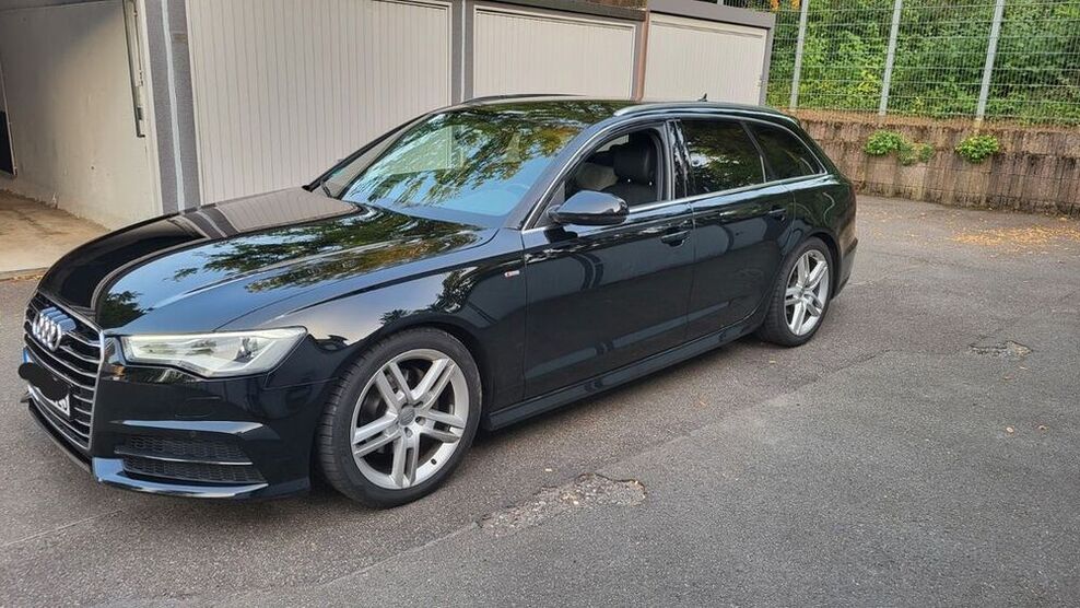 A6