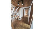 Einfamilienhaus mit viel Platz zur freien Entfaltung! - Einfamilienhaus Langenbrettach | Angebot:26251847
