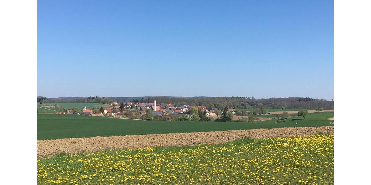 Wir verkaufen unser Traumhaus - Provisionsfrei - MOS-Reichenbuch 5 zimmer