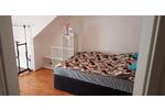 Dachgeschoßwohnung Bad Rappenau - 2 Zimmer, 47 m&sup2;, 174.000&euro; | Angebot:27019413