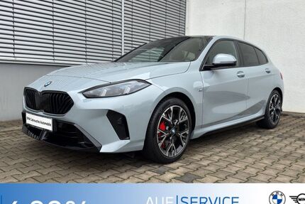 BMW 118 8.999 km 35.990 € Asperg 71679