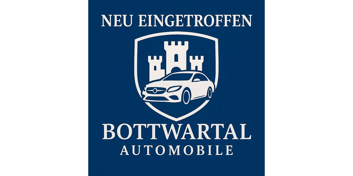 VW Touareg 149.500 km 36.990 &euro; Großbottwar 71723