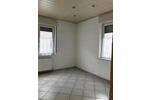 Erdgeschoßwohnung Heilbronn Kernstadt - 3 Zimmer, 58 m&sup2;, 190.000&euro; | Angebot:25440436