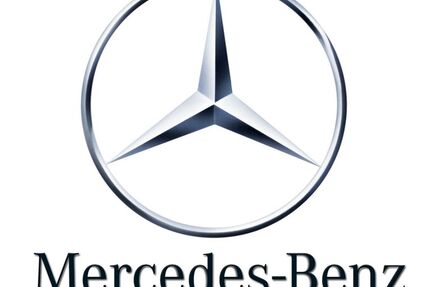 Mercedes Citan