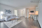 Terrassenwohnung Leingarten Schluchtern - 2 Zimmer, 58 m&sup2;, 255.000&euro; | Angebot:26418168