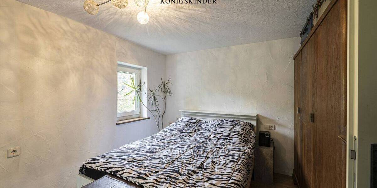 Grundstück Spiegelberg - 225.000&euro; | Angebot:26595200