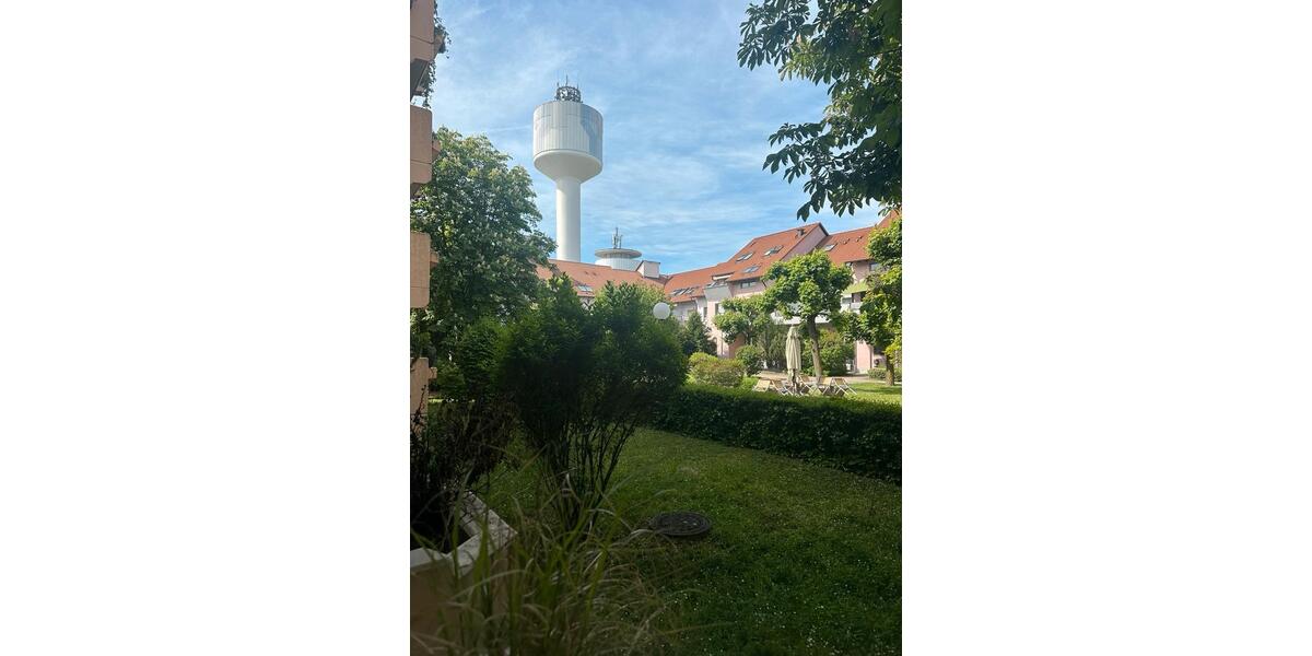 Erdgeschoßwohnung Tamm - 2.5 Zimmer, 67 m&sup2;, 240.000&euro; | Angebot:26465743