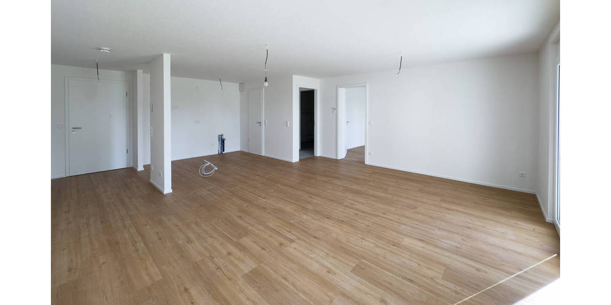 Etagenwohnung Güglingen - 2 Zimmer, 73 m&sup2;, 1.030&euro; | Angebot:26375906