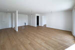 Etagenwohnung Güglingen - 2 Zimmer, 73 m&sup2;, 1.030&euro; | Angebot:26375906