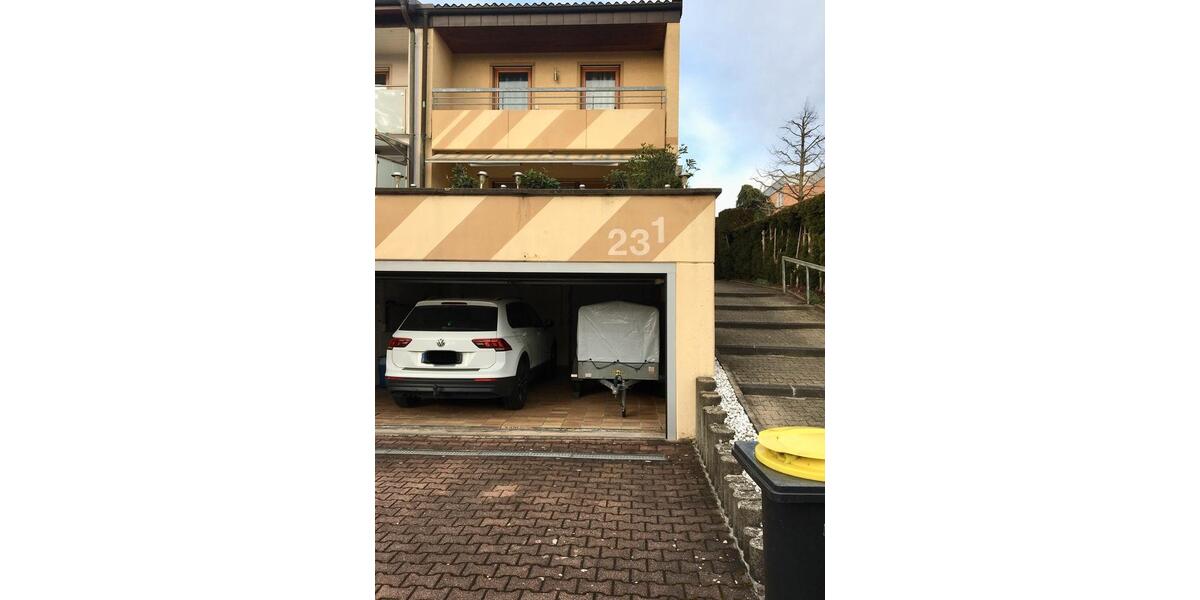 Doppelhaushälfte Heilbronn Kernstadt - 5.5 Zimmer, 140 m&sup2;, 429.900&euro; | Angebot:25899993